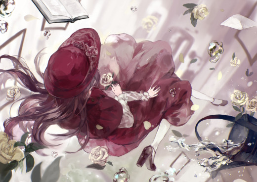 1033357 (a): :2303x1628